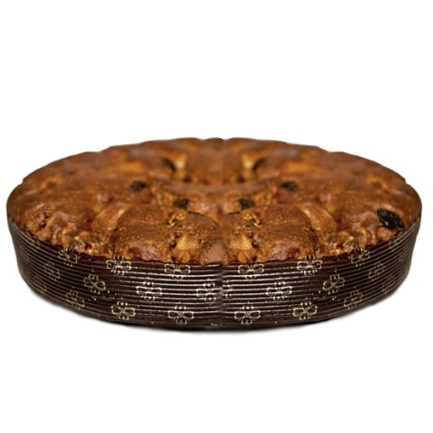 PAN DEI SIORI "Perbellini"