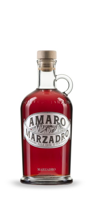 AMARO "Marzadro"