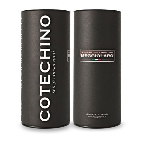 COTECHINO "Meggiolaro"