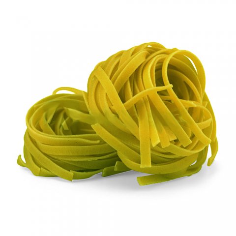 FETTUCCINE ALLE OLIVE "Pastificio Morelli"