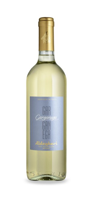 GARGANEGA VERONA "Aldegheri"