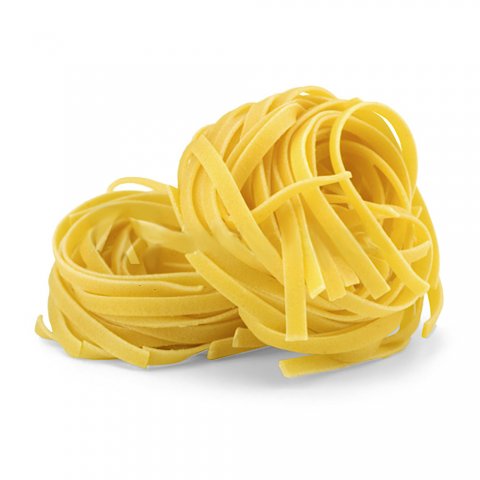 LINGUINE AL LIMONE E PEPE "Pastificio Morelli"