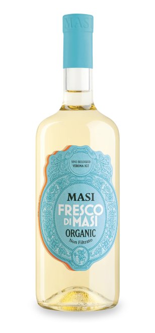 FRESCO DI MASI BIANCO "Masi Agricola"