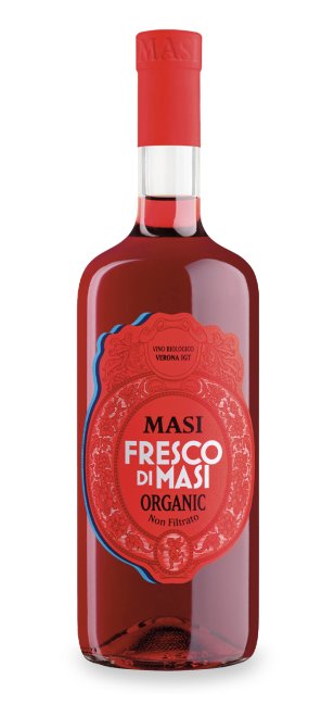 FRESCO DI MASI ROSSO "Masi Agricola"