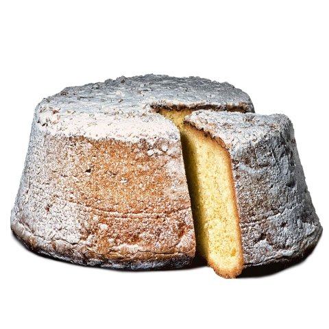 OFFELLA D'ORO ® "Perbellini"