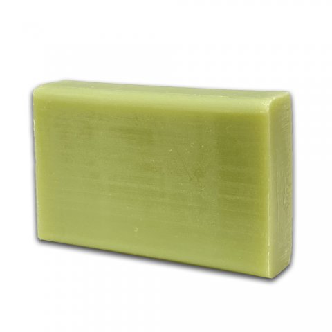 SULFUR SOAP