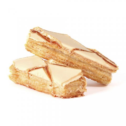 SFOGLIATINE "Maistrello"