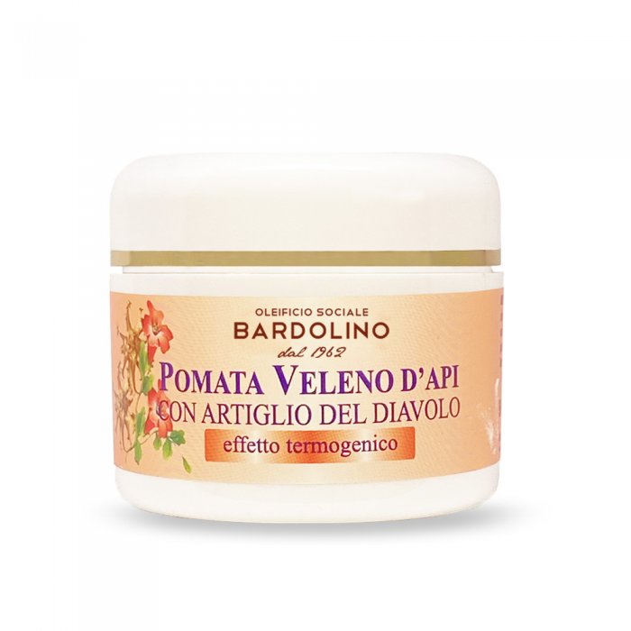 Dolori Articolari Rimedi Artrogen Crema 100 Ml - Foto 3